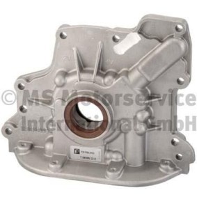 Achetez des Sonde lambda PIERBURG 7.02604.93.0 à prix pour 94,29 €