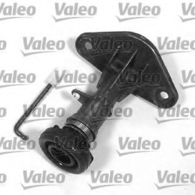 Schließzylinder für FIAT von VALEO