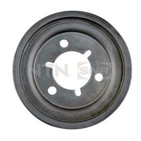 Acquista Puleggia cinghia albero a gomiti da SNR DPF359.30 a buon mercato per soli 23,37 €