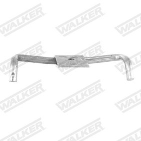 Achetez des Silent-bloc caoutchouc pot d'échappement WALKER 86565 à prix pour 13,07 €