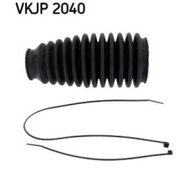 Achetez des Jeu de joint-soufflet, direction SKF VKJP 2040 à prix pour 12,96 €