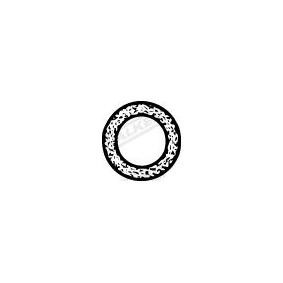 Dichtung, Abgasrohr 86189