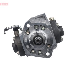 Achetez des Pompe à injection DENSO DCRP301240 à prix pour 781,67 €