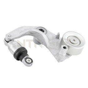 Compre Polea tensora, correa poli V de SNR online para CIVIC IX Tourer (FK) a precios moderados