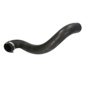 Innenraumgebläse DDC001TT