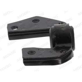 Acquista Supporto assale da MOOG online per Corsa Utility Pick-up a prezzi moderati