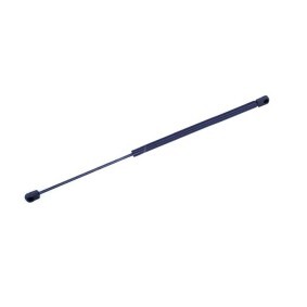 Heckklappendämpfer von MAGNETI MARELLI