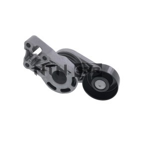 Spannrolle, Keilrippenriemen GA357.36