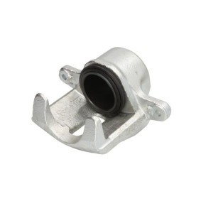 Anlasser 28.1331 für DAF