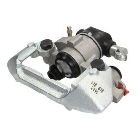 Köp Startmotor av LAUBER 22.1369 till det låga priset 1664,06 kr