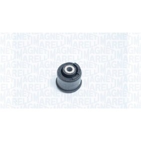 Osta Jousijalan tukilaakeri MAGNETI MARELLI:llä 030607010514 edullisesti hintaan 19,25 €