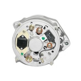 Comprar Alternador de LAUBER 18.0240 a bajo precio de 109,21 €