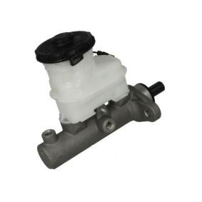 Comprar Cilindro principal de freno de ABE C94020ABE a bajo precio de 60,28 €