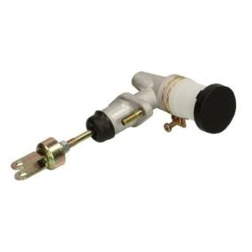 Geberzylinder, Kupplung F98002ABE