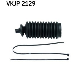 Achetez des Jeu de joint-soufflet, direction SKF VKJP 2129 à prix pour 9,04 €
