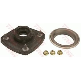 Acquista Kit riparazione, Cuscinetto ammortizzatore a molla da TRW JSL196 a buon mercato per soli 50,27 €