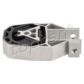 Acquista Supporto, Cambio da TOPRAN 304 018 a buon mercato per soli 30,98 €