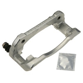 Acquista Supporto, Pinza freno da TRW BDA1127 a buon mercato per soli 47,96 €