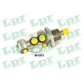 Acquista Cilindro maestro del freno da LPR 1730 a buon mercato per soli 84,03 €