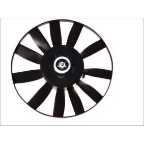 Kühlerlüfter D8W012TT