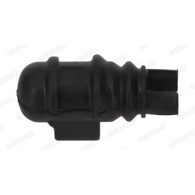 Lagerbuchse, Stabilisator RE-SB-2199 für MEGANE I Cabriolet (EA0/1_) für 6,26 CHF