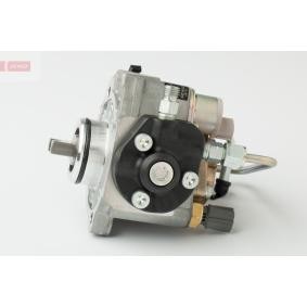 Achetez des Pompe à injection DENSO DCRP300620 à prix pour 660,38 €