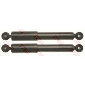 Stoßdämpfer von TRW für Movano Mk II (B) Combi (X62) günstig online kaufen