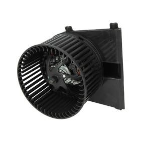 Gebläsemotor DDW004TT
