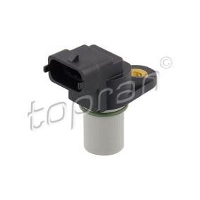 Comprar Sensor, posición árbol de levas de TOPRAN 407 869 a bajo precio de 48,07 €