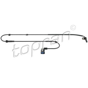 ABS-Sensor von TOPRAN