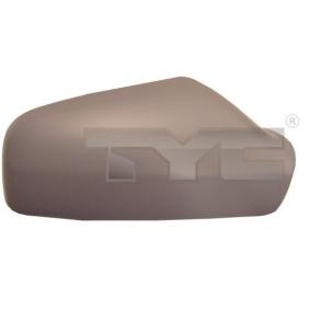 Acquista Copertura, Specchio esterno da TYC 325-0014-2 a buon mercato per soli 11,61 €
