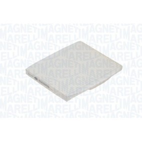 Innenraumfilter 350203064000