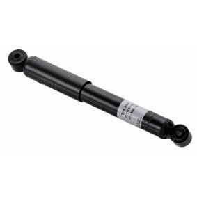 Stoßdämpfer 315 250 für Alto (EF) für 37,08 CHF