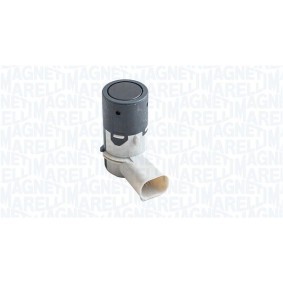 Ladeluftkühler von MAGNETI MARELLI