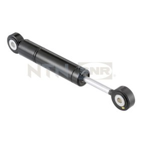 Spannrolle, Keilrippenriemen GA351.33 von SNR günstig für 33,52 € online kaufen