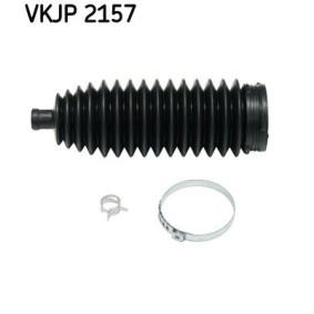 Compre Fole de direcção de SKF online para FABIA Combi (NJ5) a preços moderados