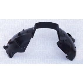 Achetez des Garniture, passage de roue MAGNETI MARELLI 021316905050 à prix pour 67,17 €