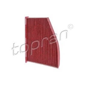 Acquista Flessibile idraulica, Sterzo da TOPRAN 501 742 a buon mercato per soli 91,64 €