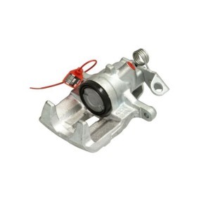 Comprar Motor de arranque de LAUBER 28.1243 a bajo precio de 229,77 €