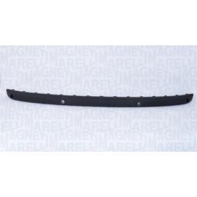 Acquista Modanatura paraurti da MAGNETI MARELLI 021316900310 a buon mercato per soli 44,44 €
