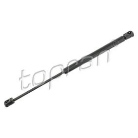 Acquista Ammortizatore pneumatico, Cofano bagagli / vano carico da TOPRAN 113 534 a buon mercato per soli 11,37 €