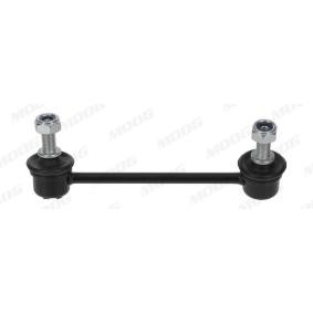 Køb Stabilisatorstang af MOOG HO-LS-10098 til den lave pris 242,70 DKK