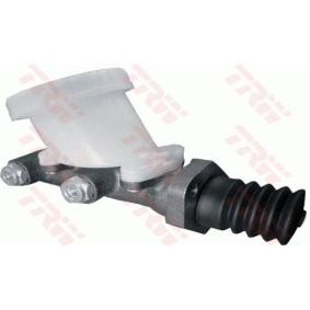 Comprar Cilindro principal de freno de TRW PMA706 a bajo precio de 70,60 €