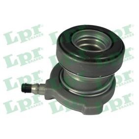 Achetez des Butée hydraulique LPR 3462 à prix pour 83,79 €