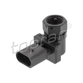 Compre Sensor, quilometragem da TOPRAN 109 750 a um preço baixo por 25,50 €