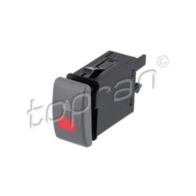 Comprar Interruptor intermitente de aviso de TOPRAN 113 577 a bajo precio de 19,44 €