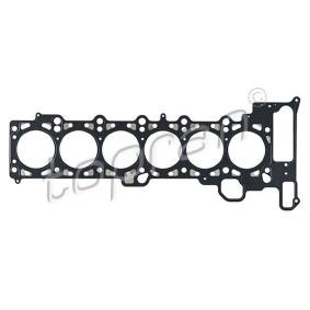 Comprar Junta de culata de TOPRAN 501 118 a bajo precio de 48,28 €