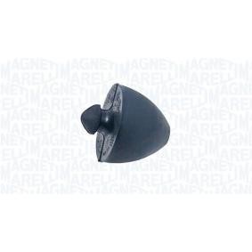 Osta Jousijalan tukilaakeri MAGNETI MARELLI:llä 030607010333 edullisesti hintaan 7,51 €