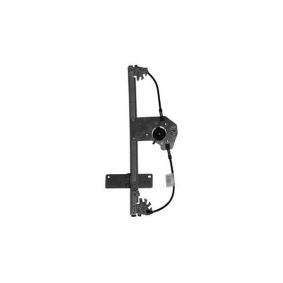 Fensterheber 350103121600 von MAGNETI MARELLI günstig für 71,22 € online kaufen