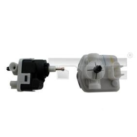 Stellmotor, Scheinwerfer 20-5895-MA-1